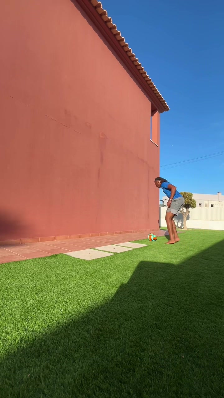 @17