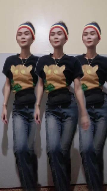 @♥️💃GwapangBisdak1027♥️💃
