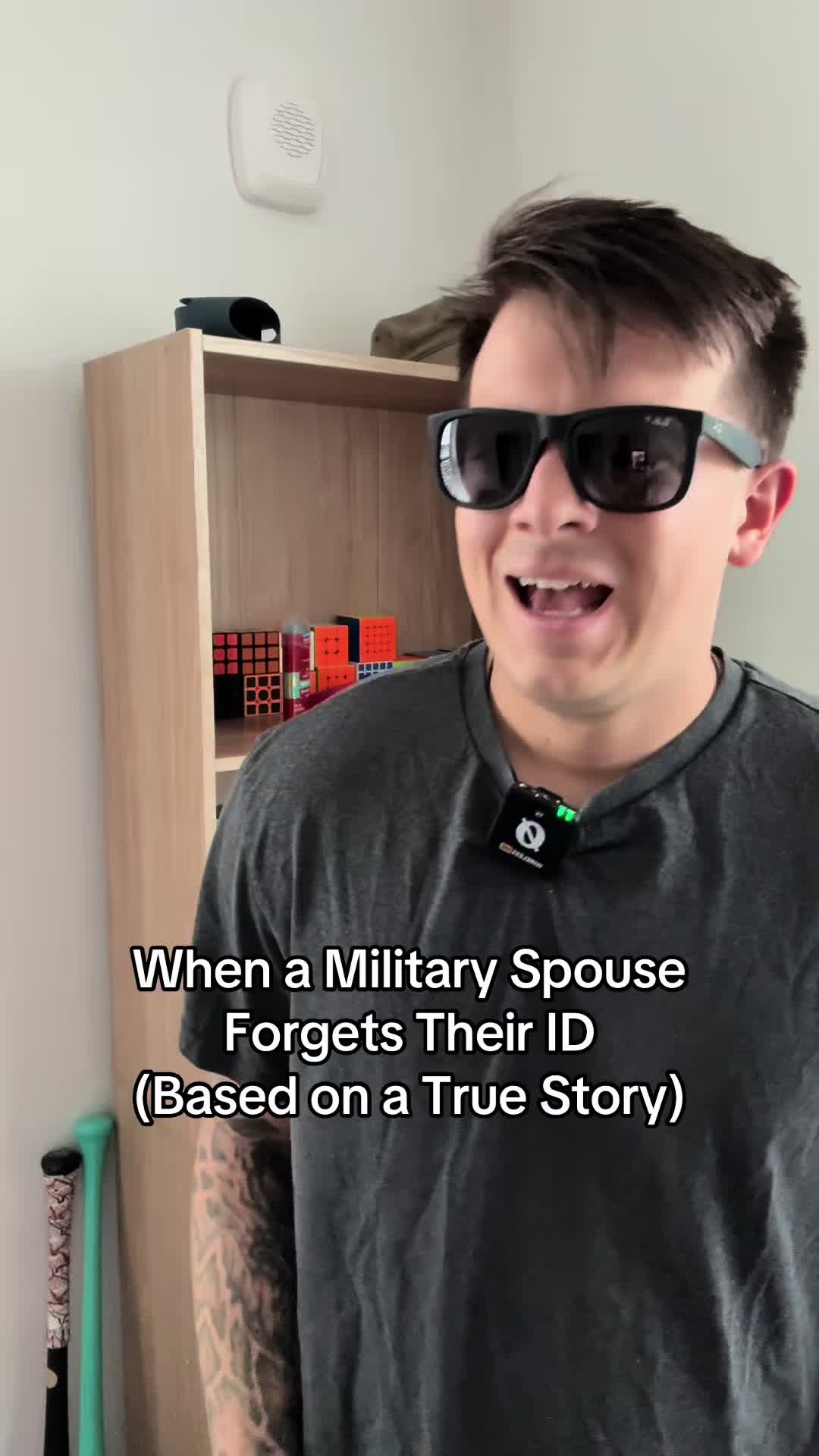@That1MP