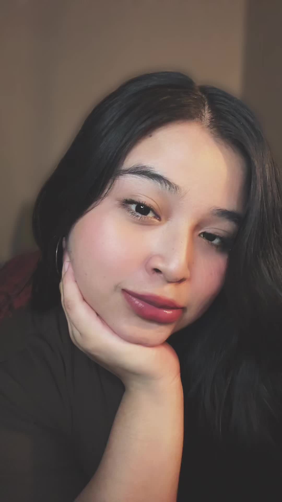 @Shannen Hernández💗