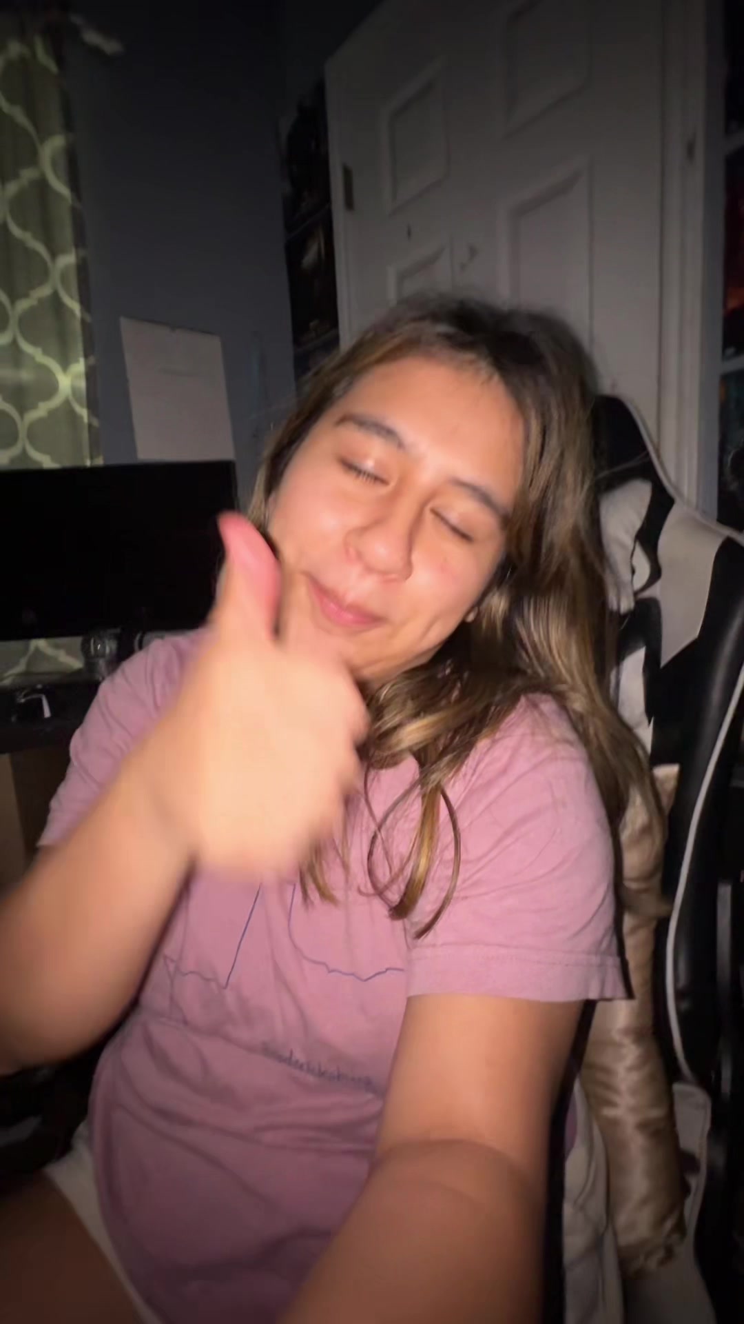 @sarah 🫥