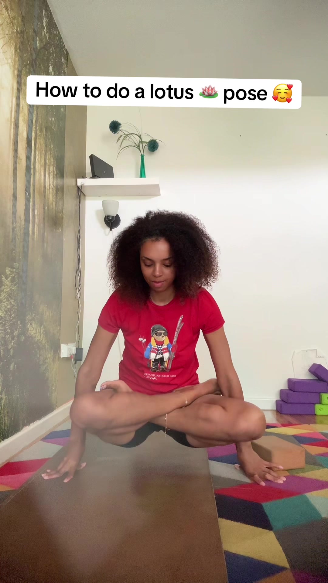 @JasmineYoga🦋