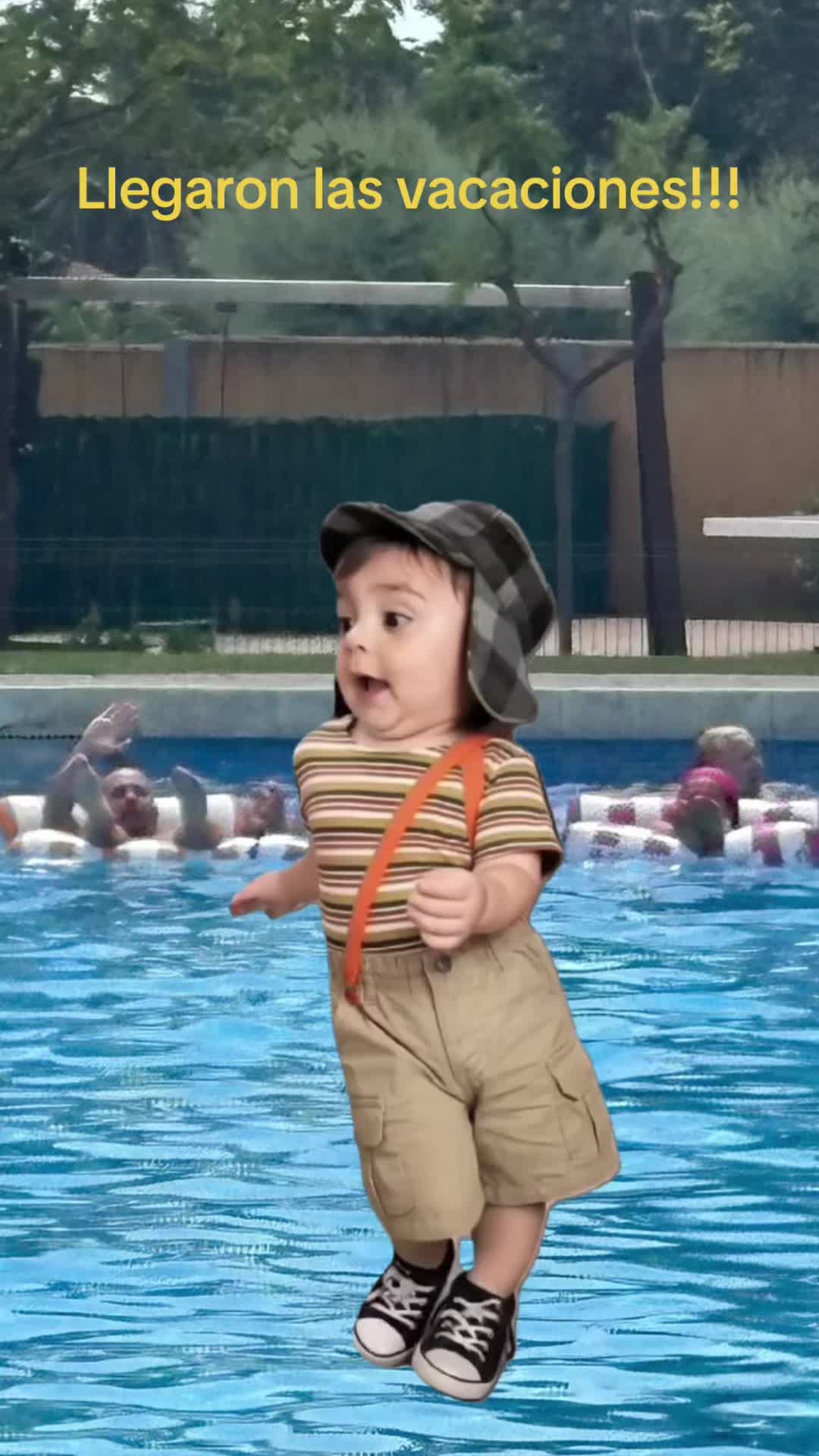 @Sara Cifuentes Pujante