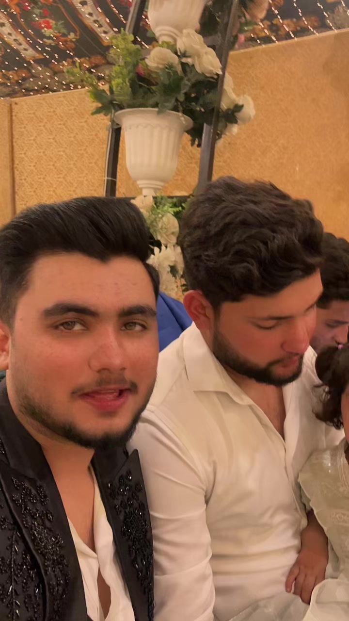@Muhammad Ibrar 786
