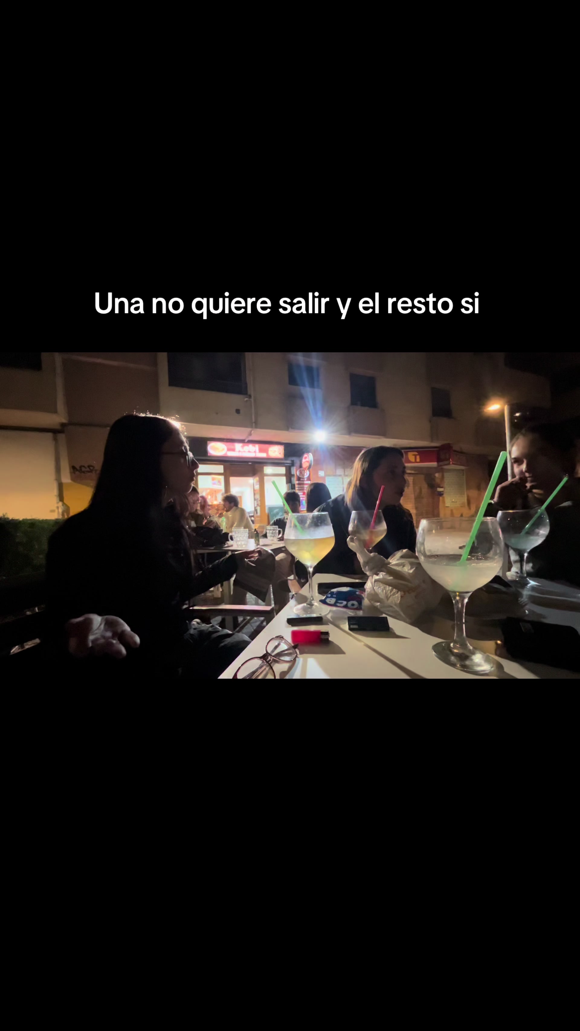 @martasantafe