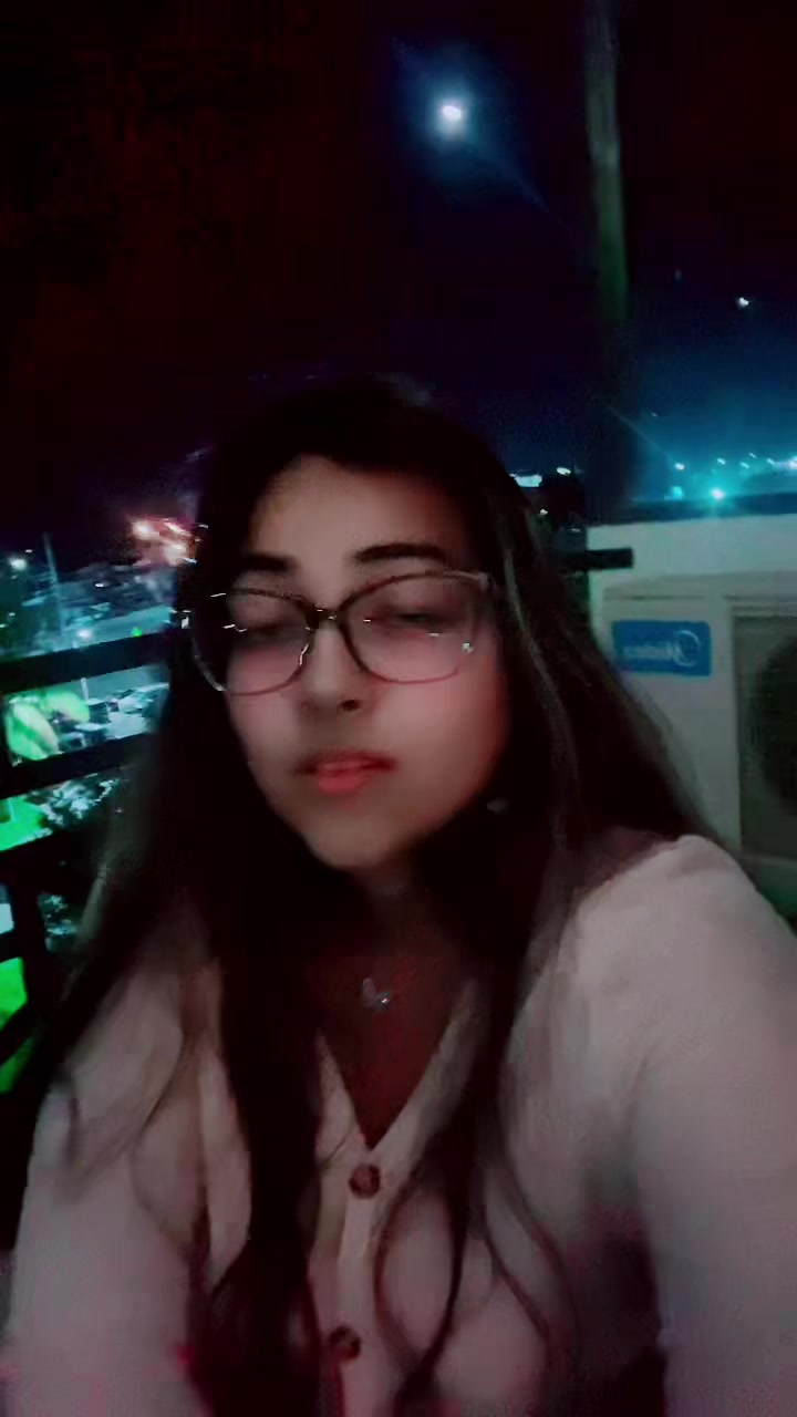 @shivangi.sawh
