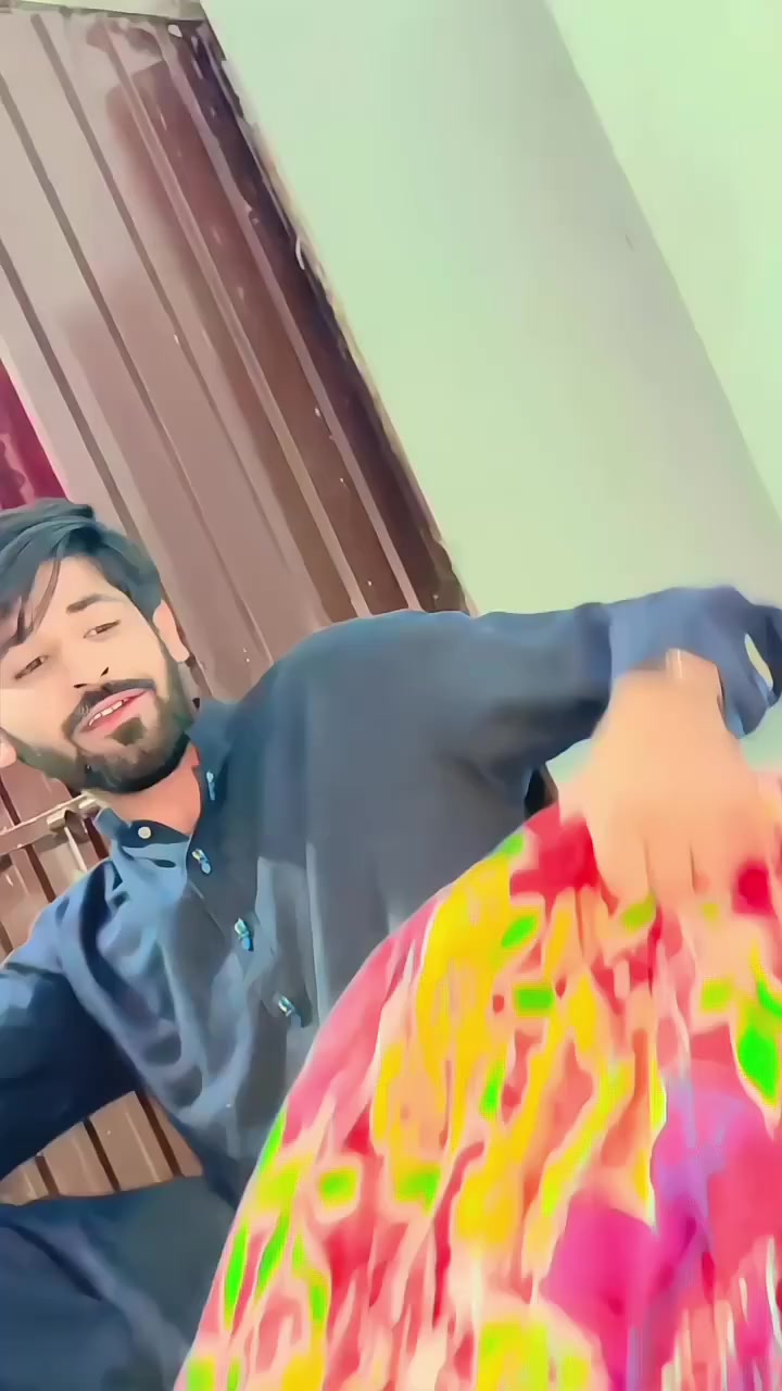 @🤐 مطلبی دنیا 🤐
