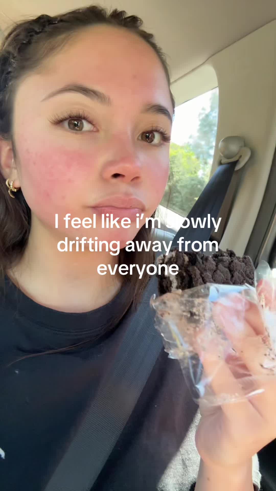 @pooper
