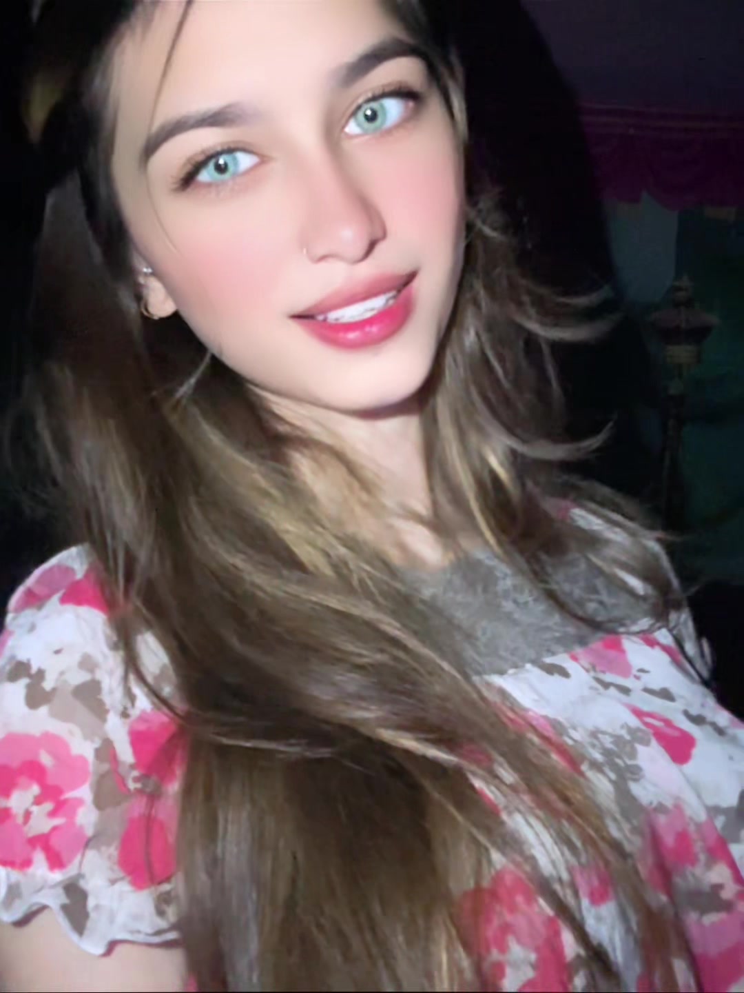 @𝓡𝓲𝓽𝓪𝓪𝓳.