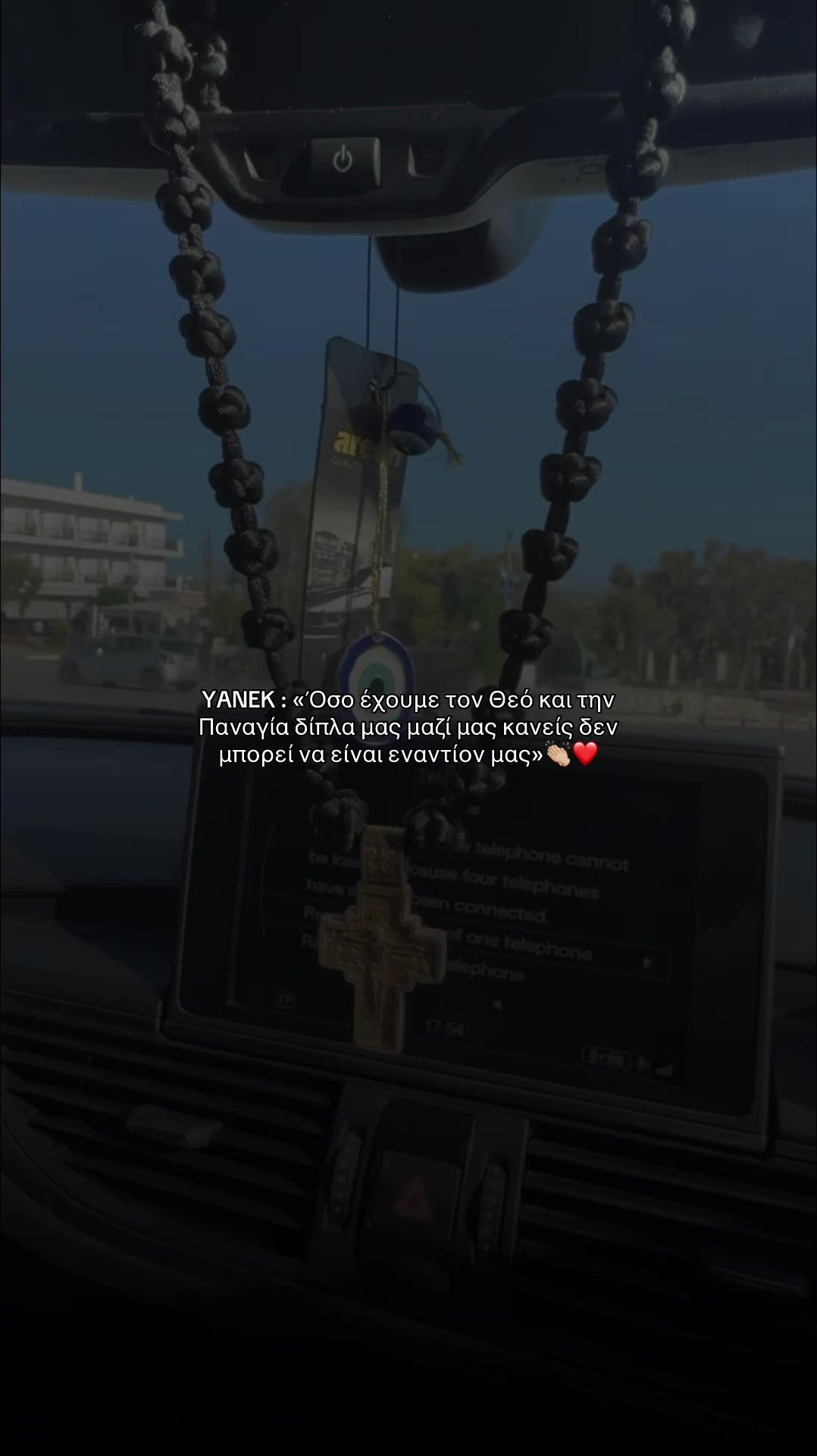 @lbrapnews