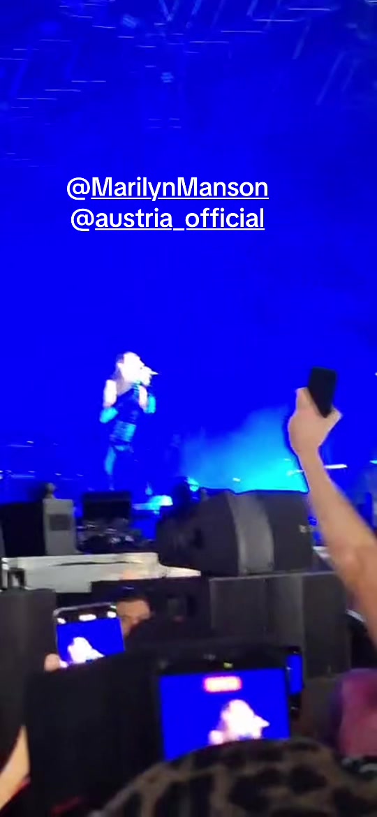 @Simona🇱🇻🇦🇹🇳🇴