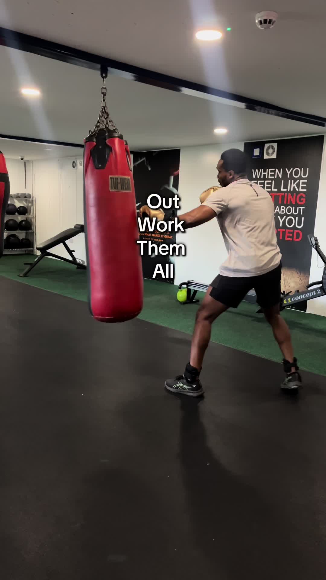 @_Weboxfitness_