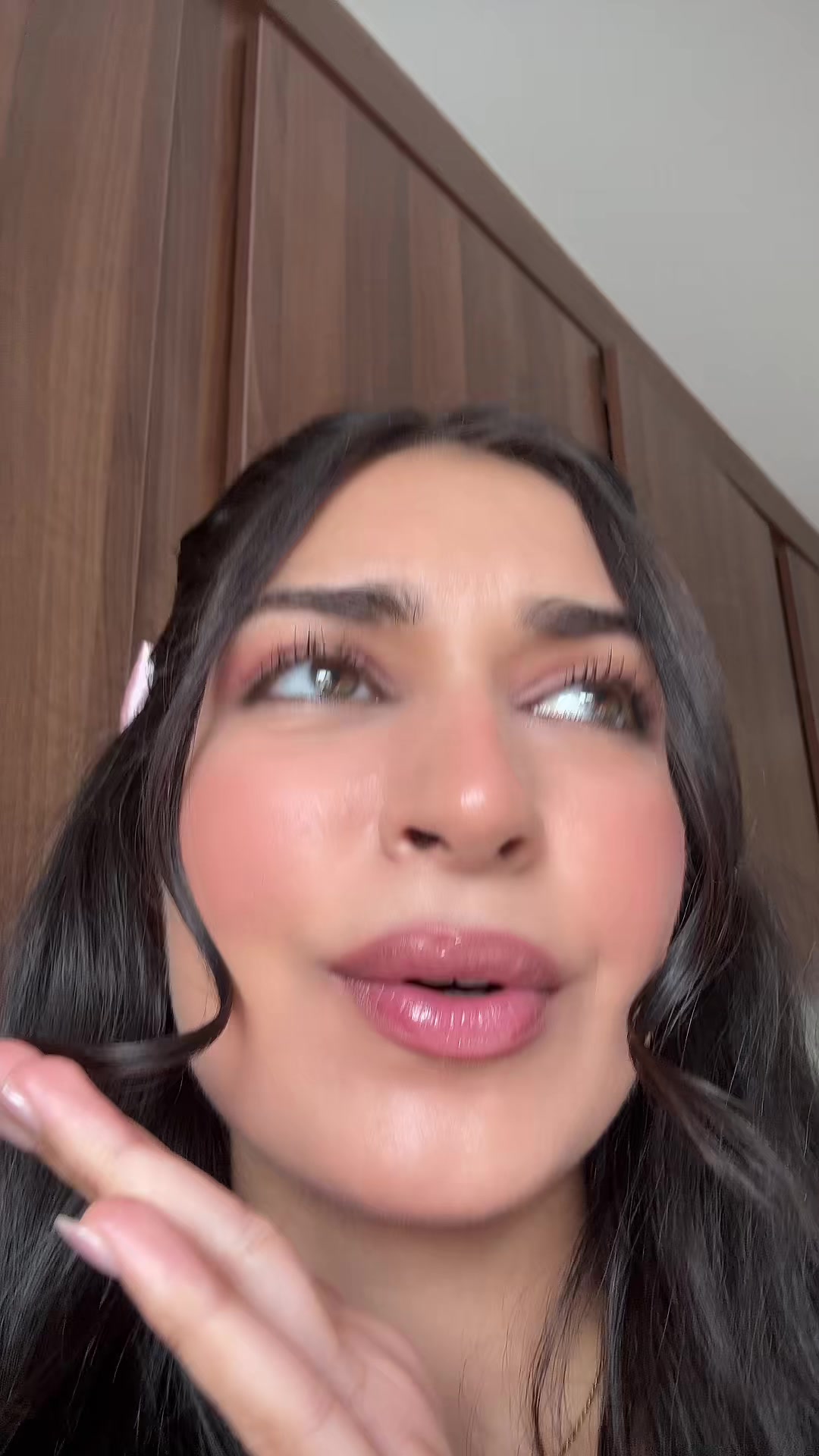 @Pavanhundal1