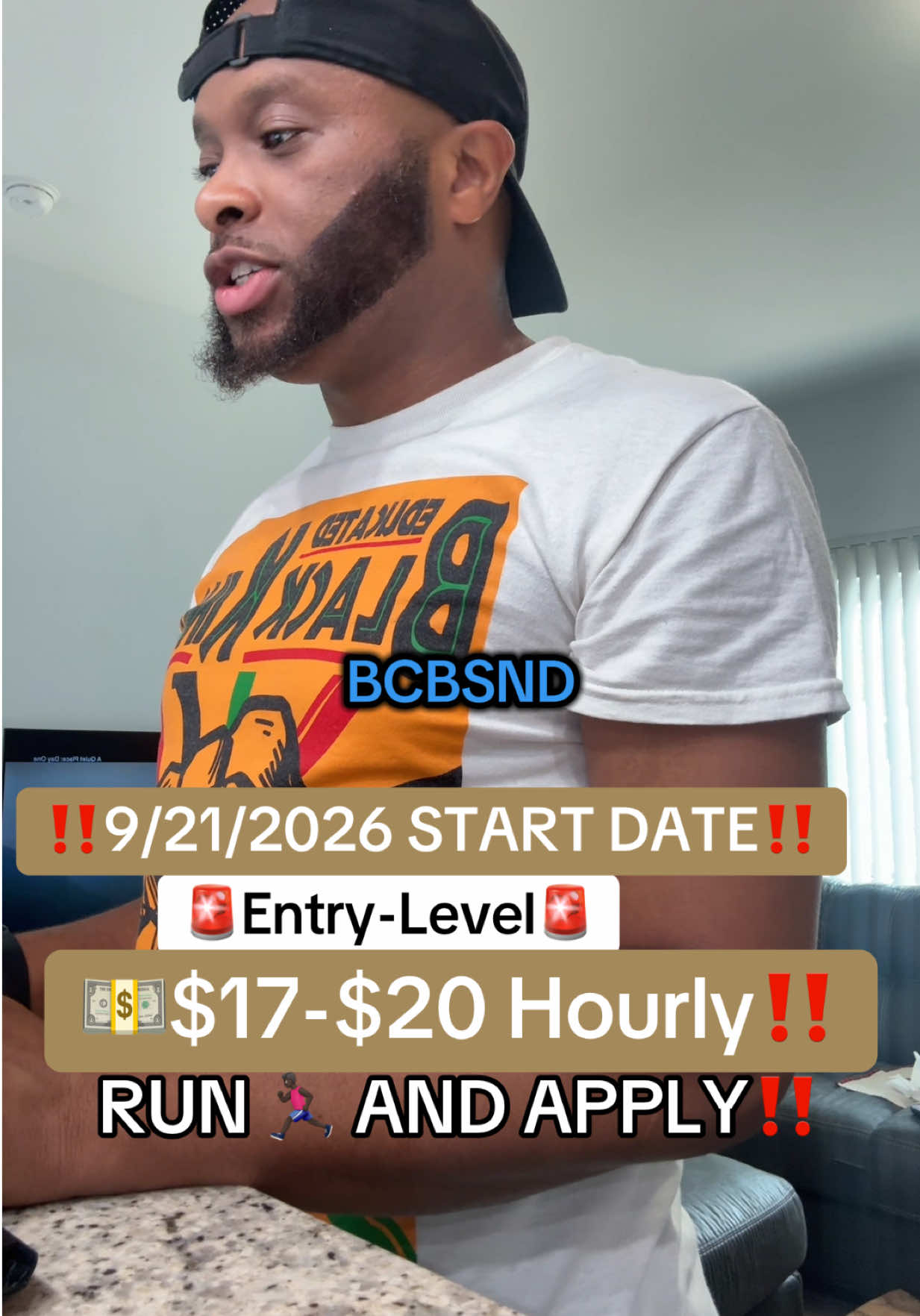 @LEGITWFHJOBS‼️
