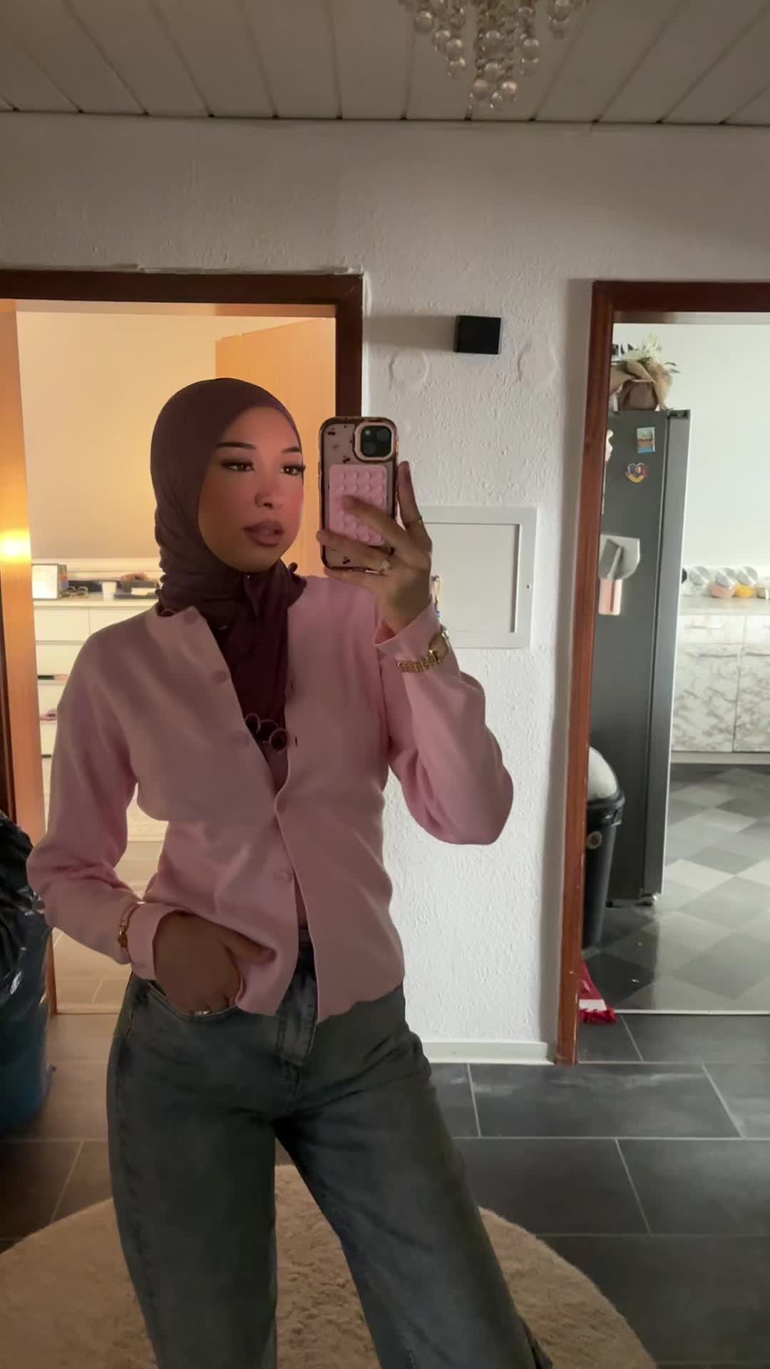 @Miryam🇲🇦