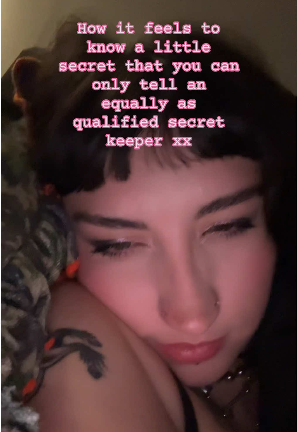@L