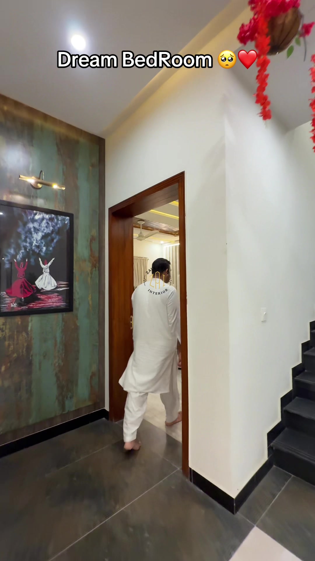 @Zain Awan Interior