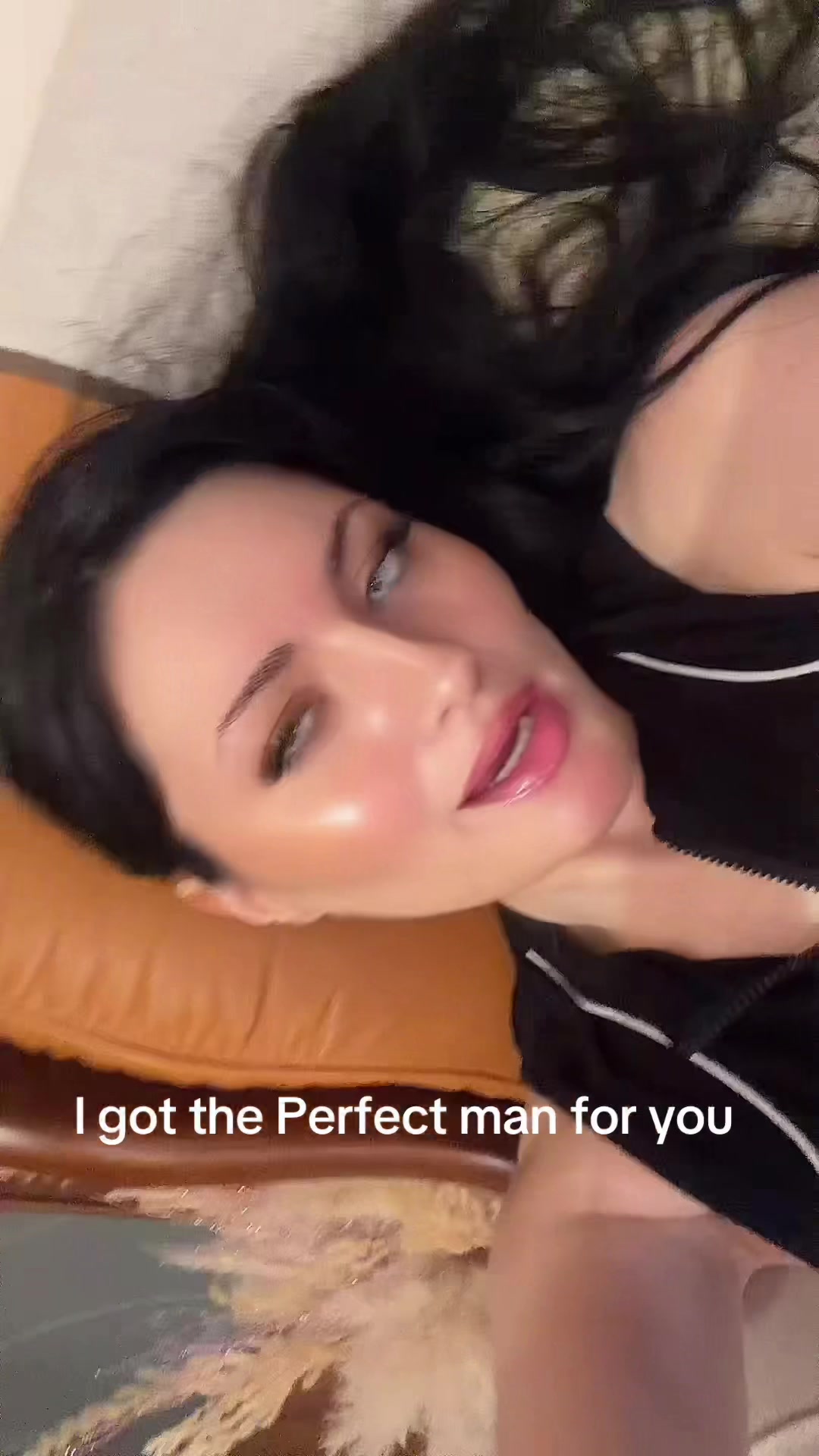 @Dark_ness_xx_