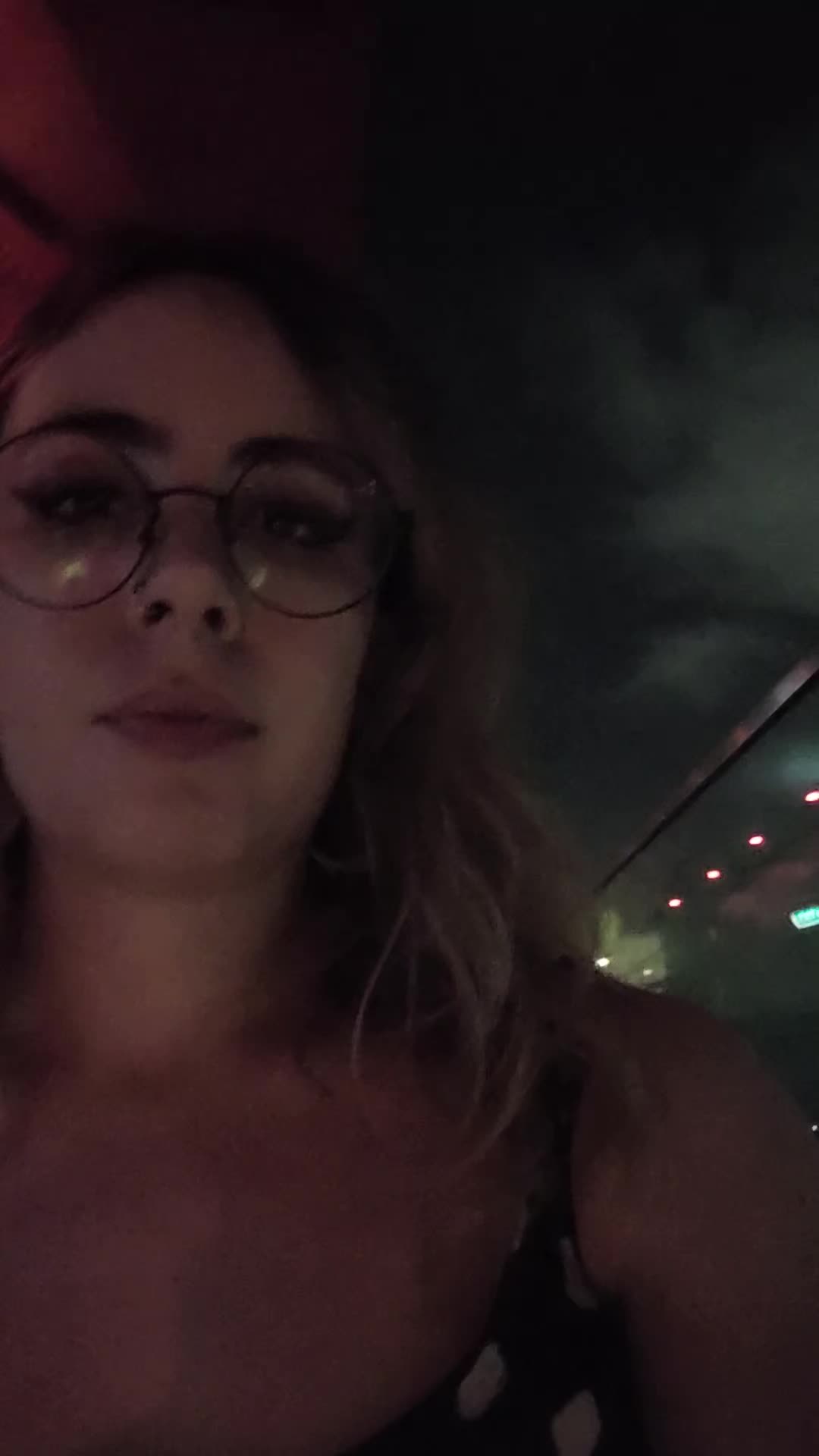 @?