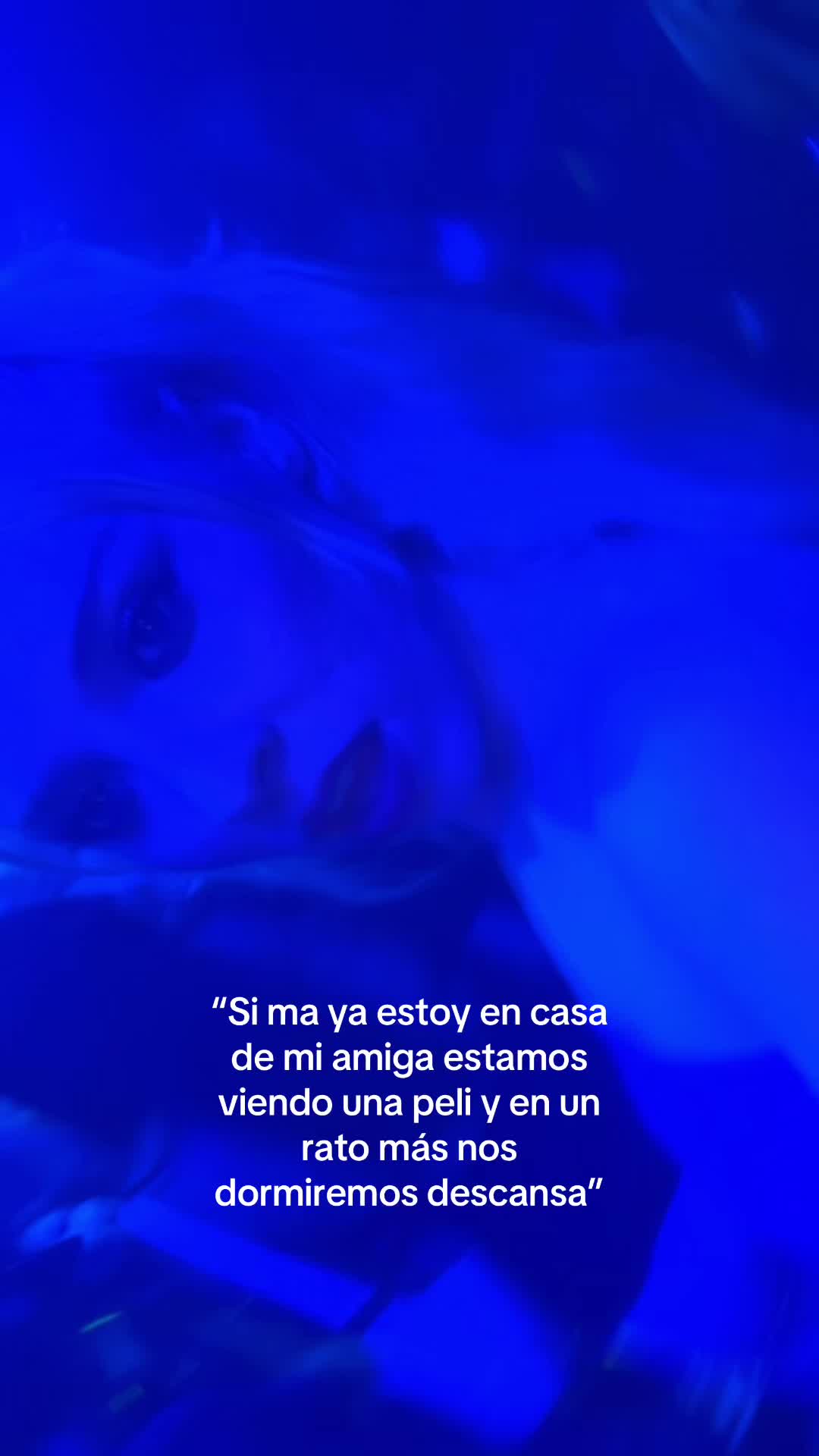 @isabellaneth