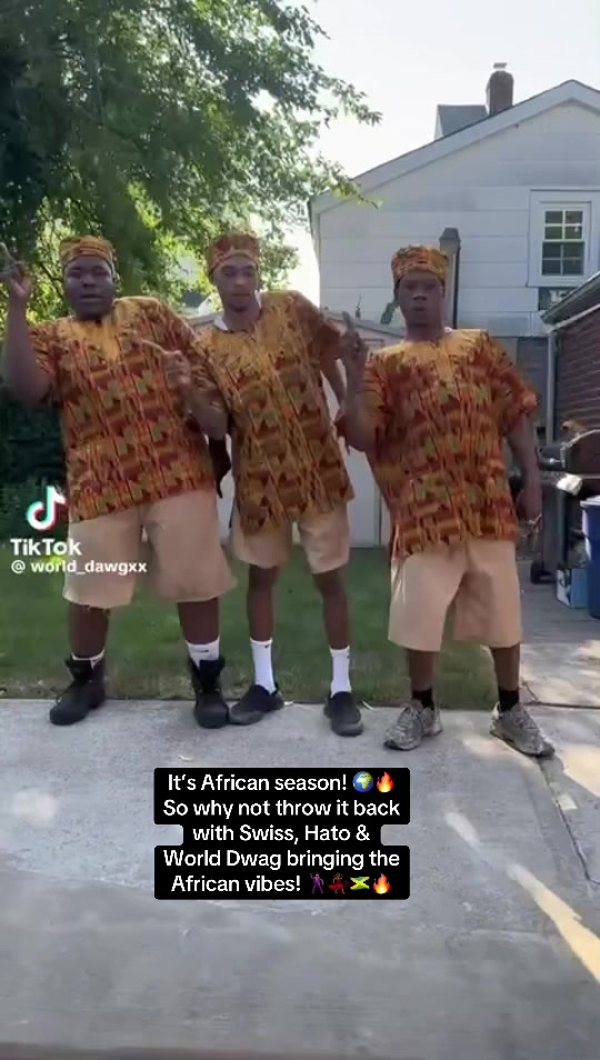 @TikTokers & more 🫠🫠