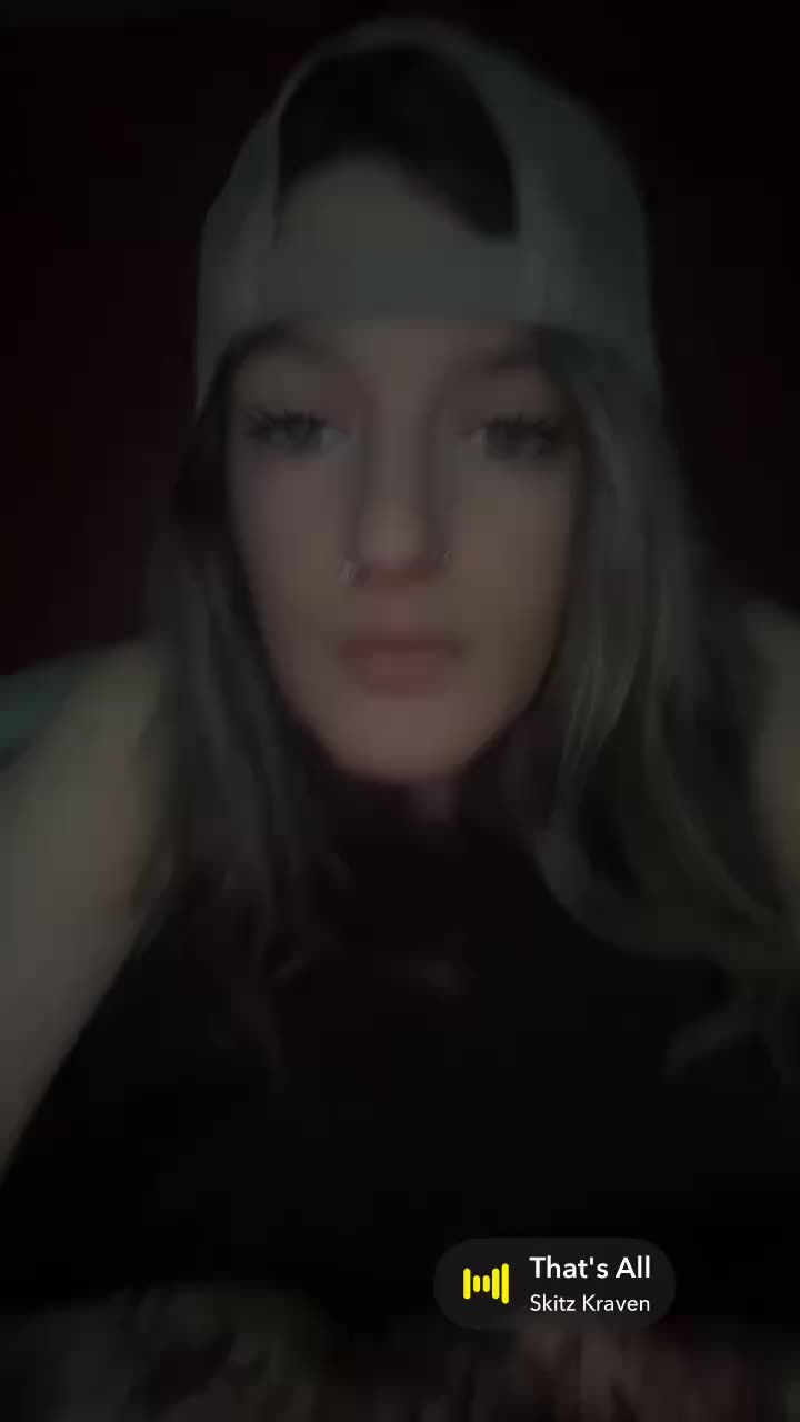 @JessDw