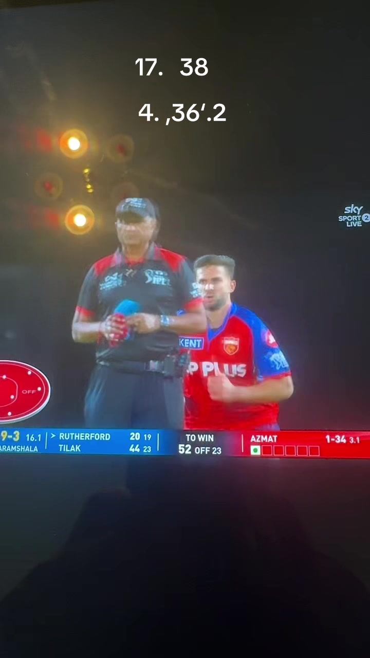 @Rostamkhil 🦅🐅 بغلانی