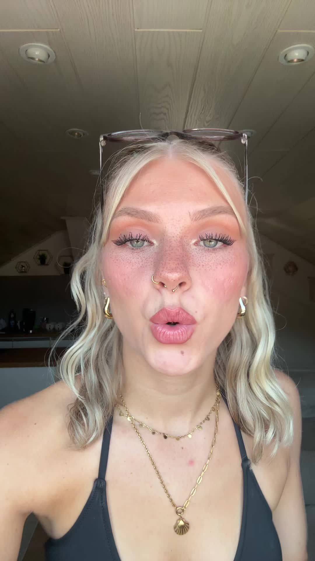 @michelle14077