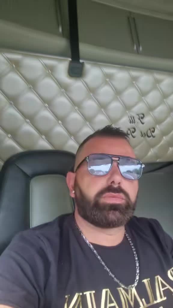 @Mistergiggetto