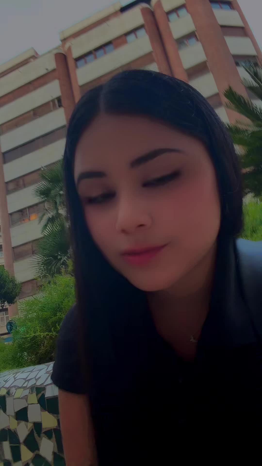 @shirly guerrero