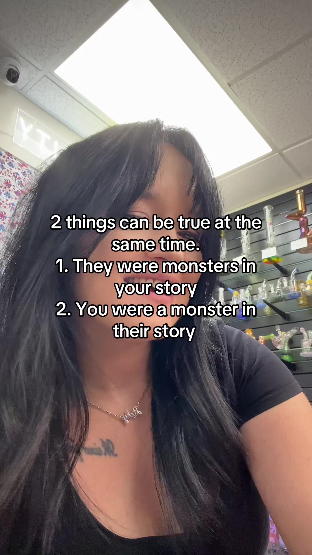 @𝔅𝔯𝔦𝔱𝔱𝔞𝔫𝔢𝔢𝔅𝔦𝔰𝔥𝔬𝔭