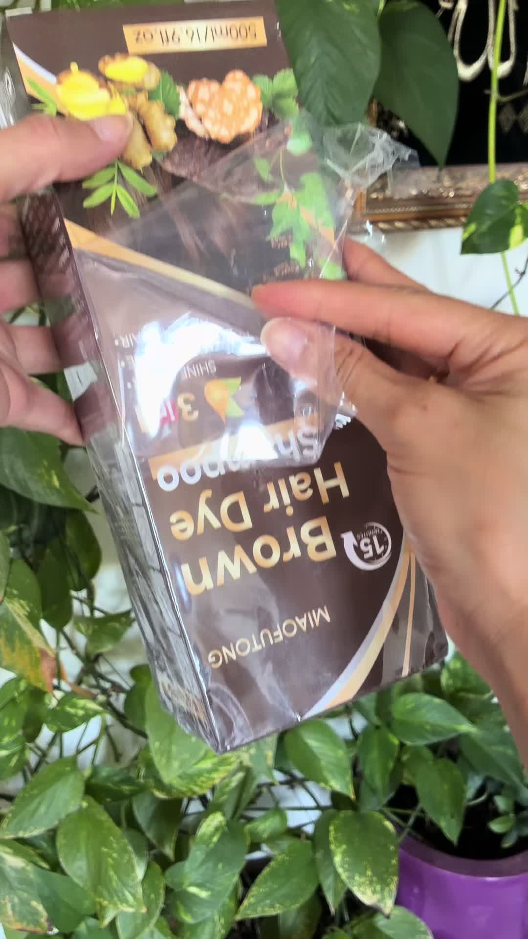 @luna lunera