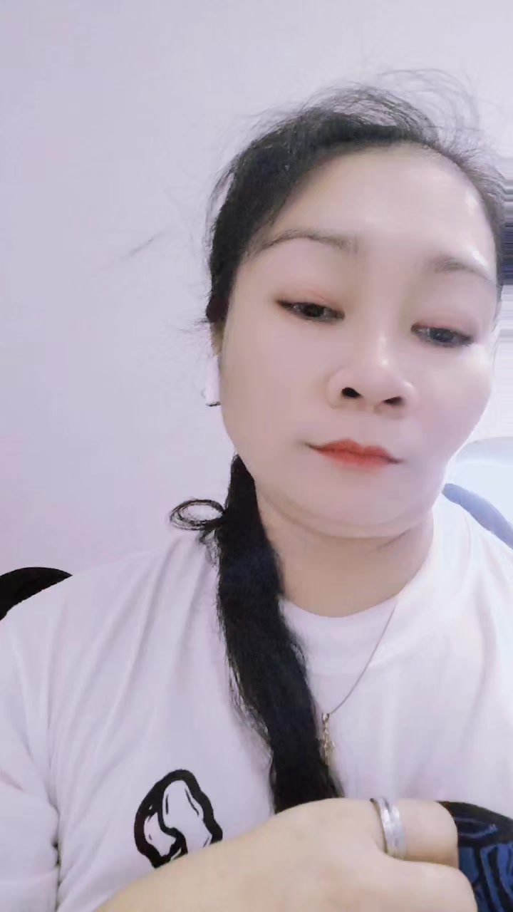 @demarie