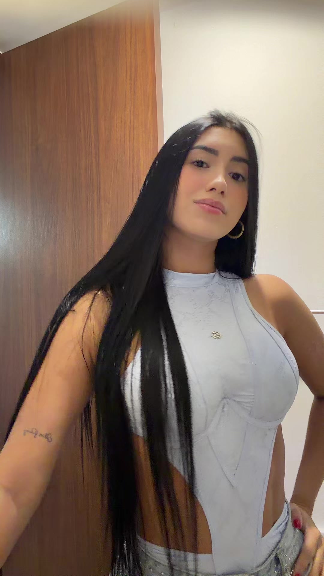 @wendy sanchez