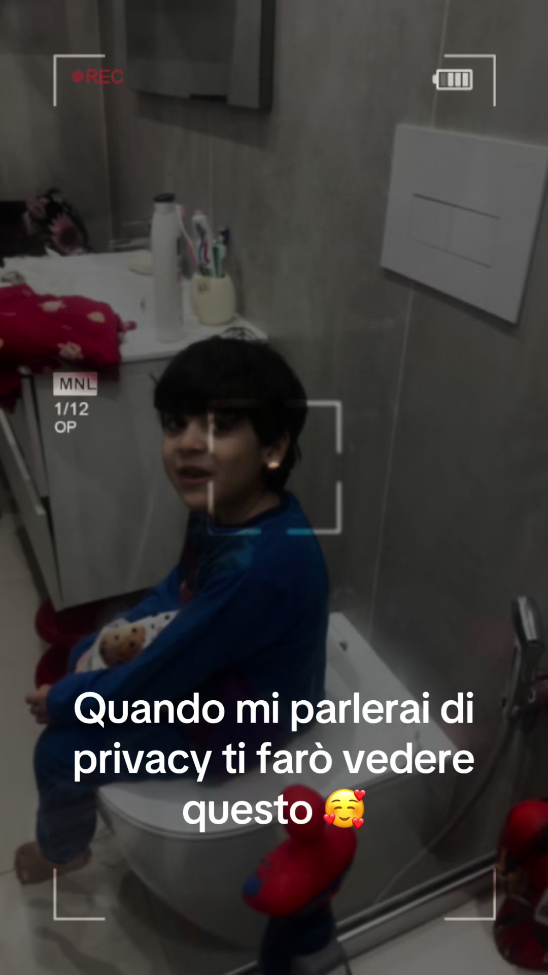 @Maria Sessa
