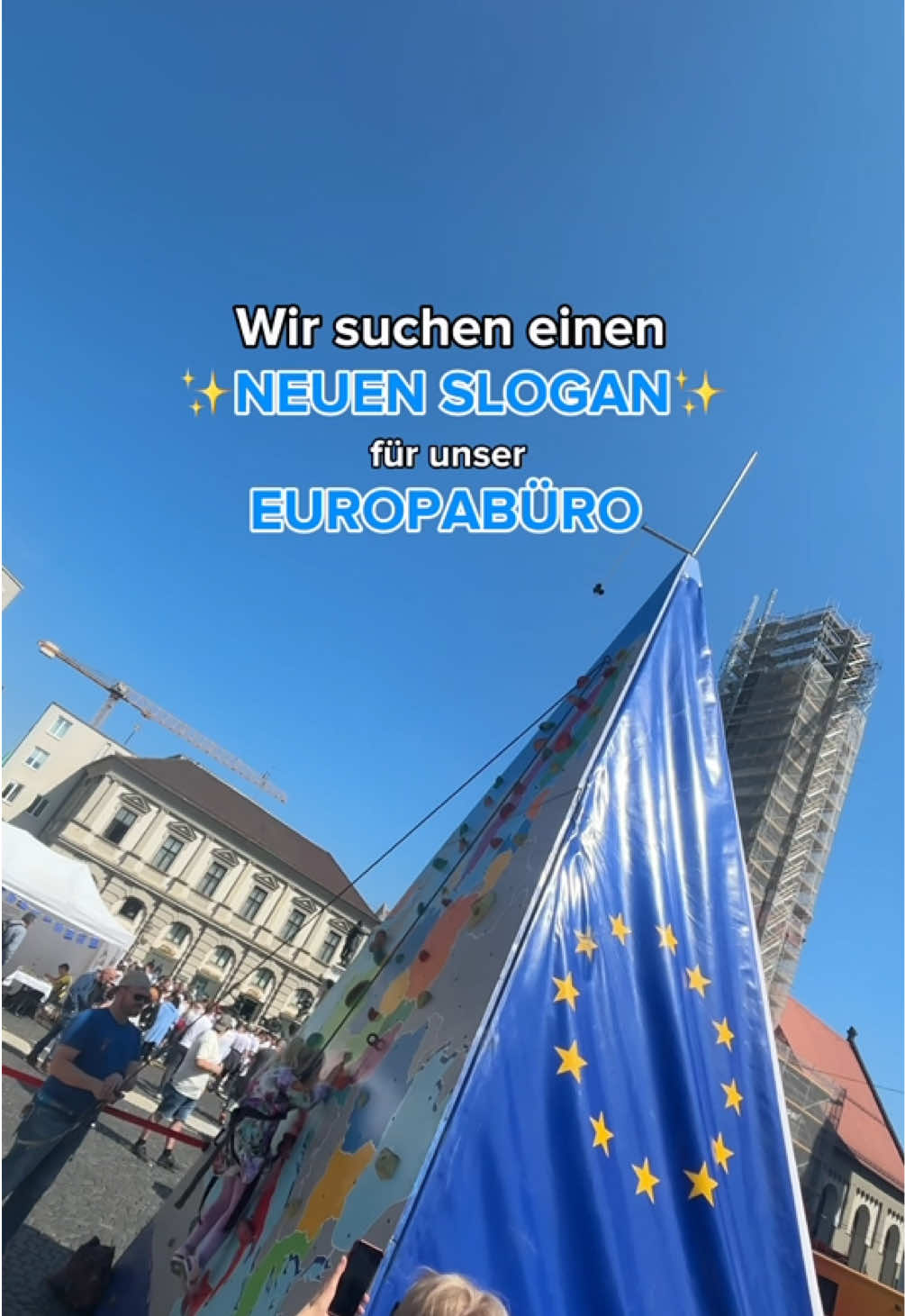 @Stadt Augsburg