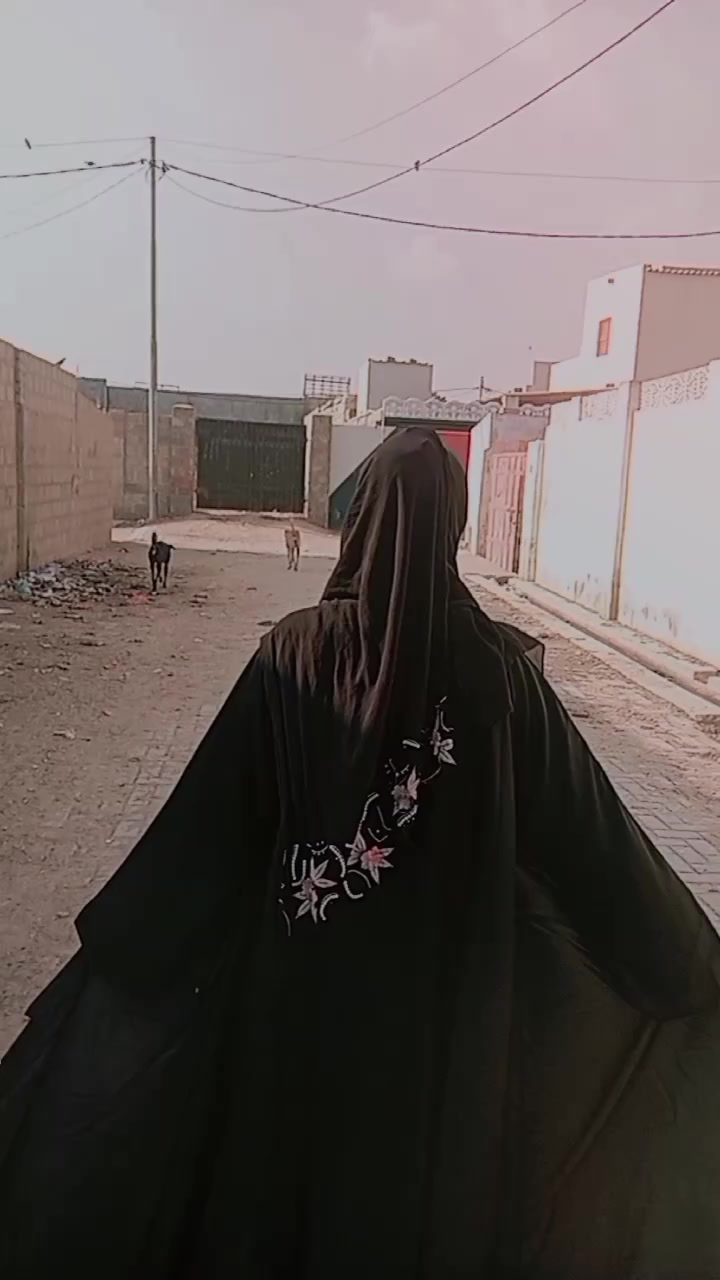 @༒☬𝓜𝓪𝓼𝓸𝓸𝓶 𝓴𝓸𝓲𝓮𝓷𝓪☬༒