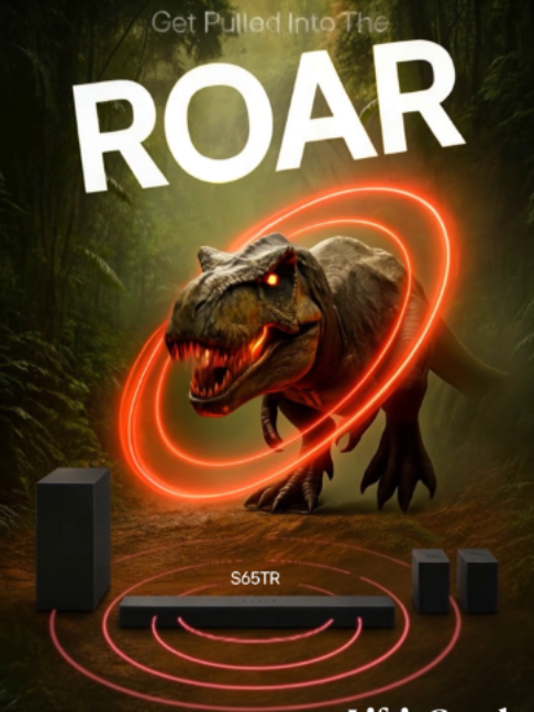 @dragon electronics