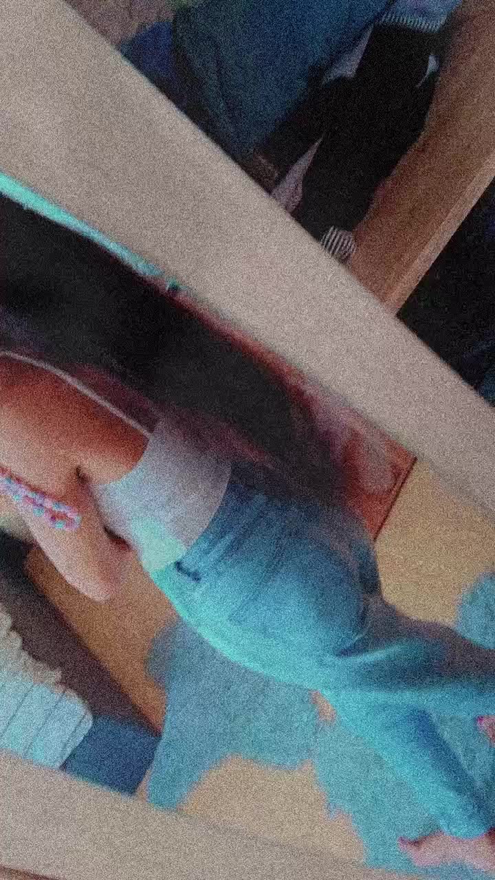 @Даша Сидорова 🥰 Soydere🥰