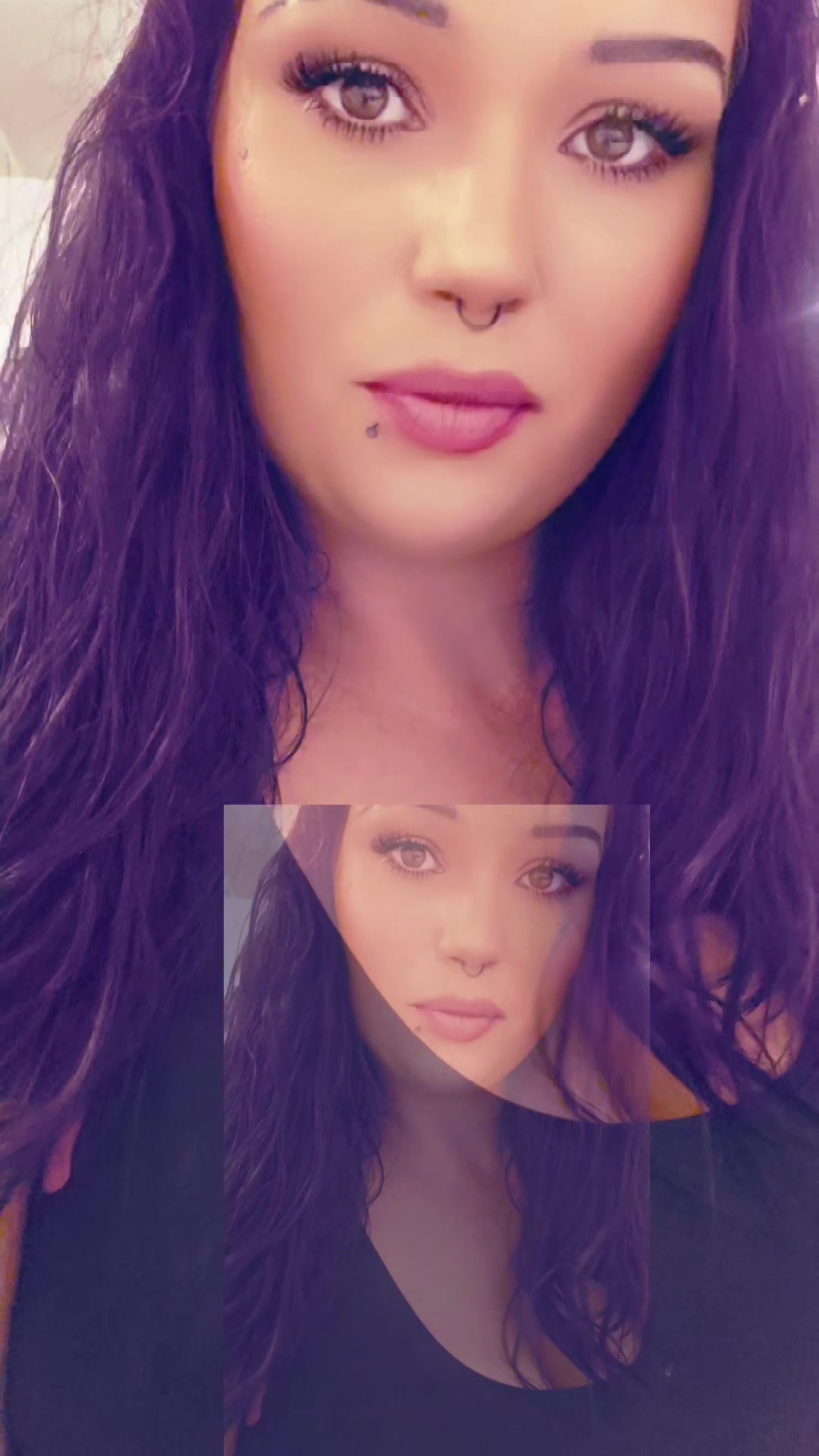 @⛟𝓑𝓮𝓵𝓵𝓪 𝓒𝓻𝓸𝓸𝓹𝔂⛟