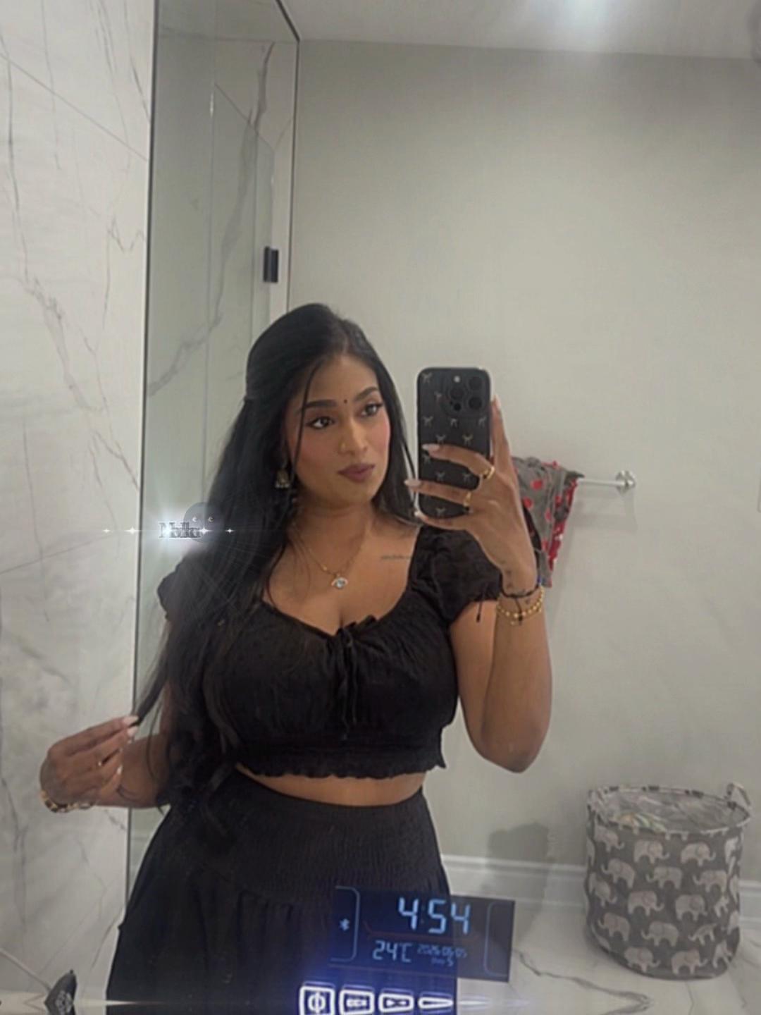@N
