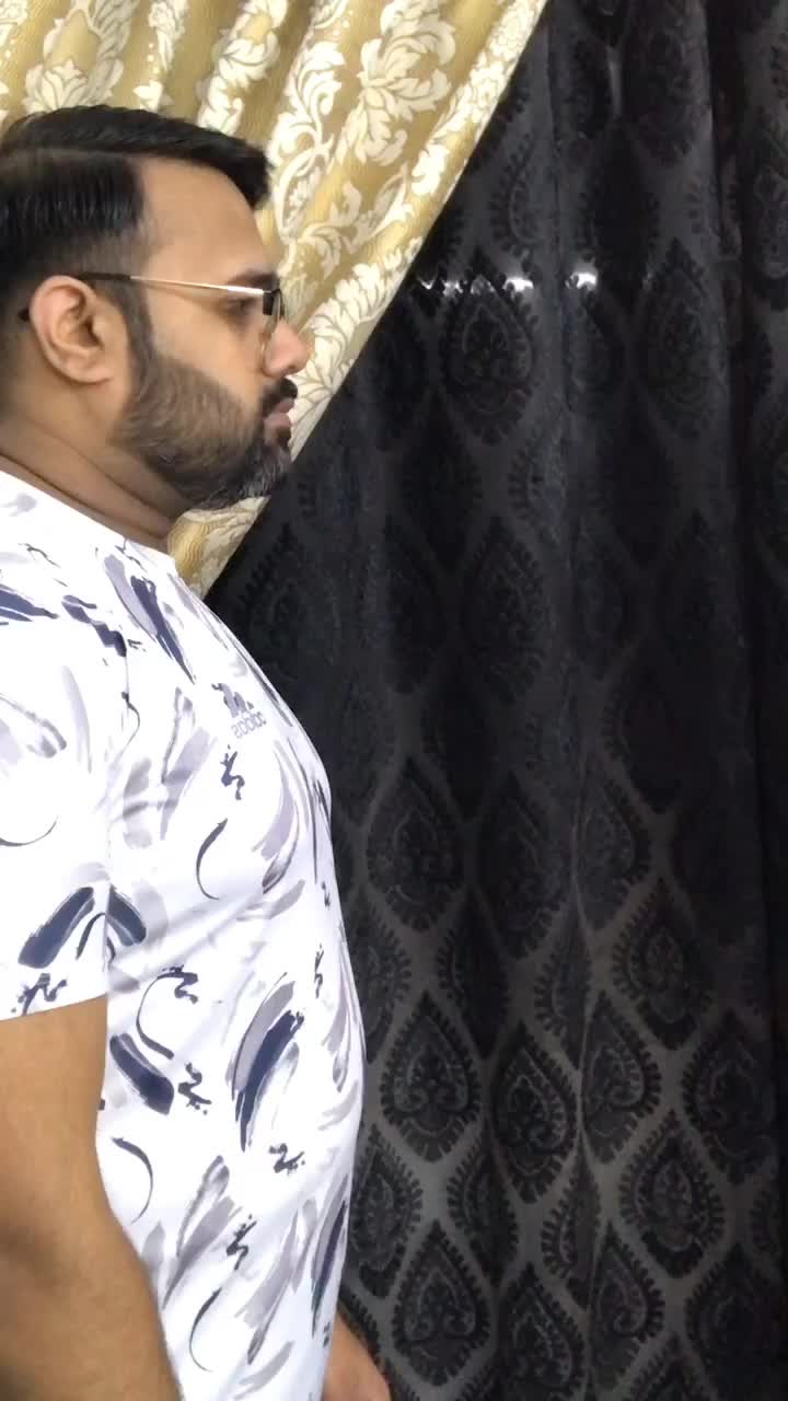 @AliNika_LoveStory26 💟