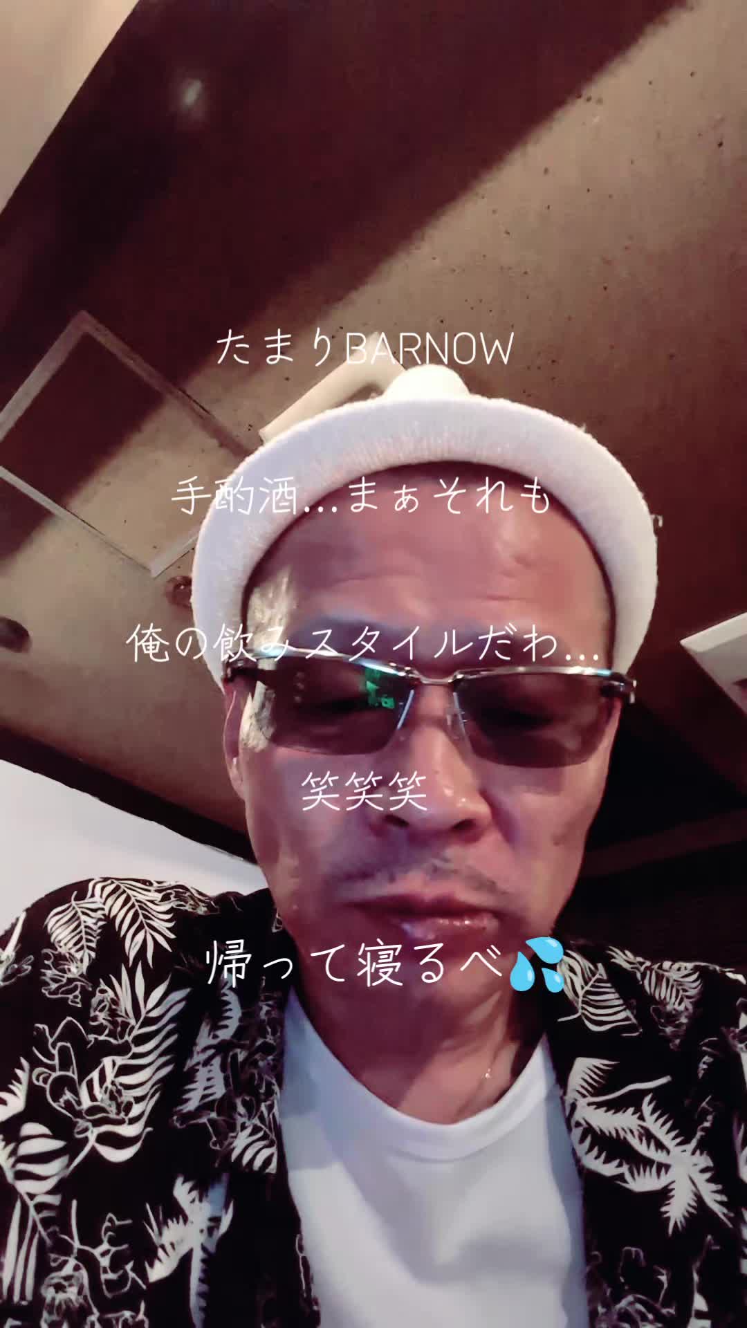 @yu-ji.kobayashi