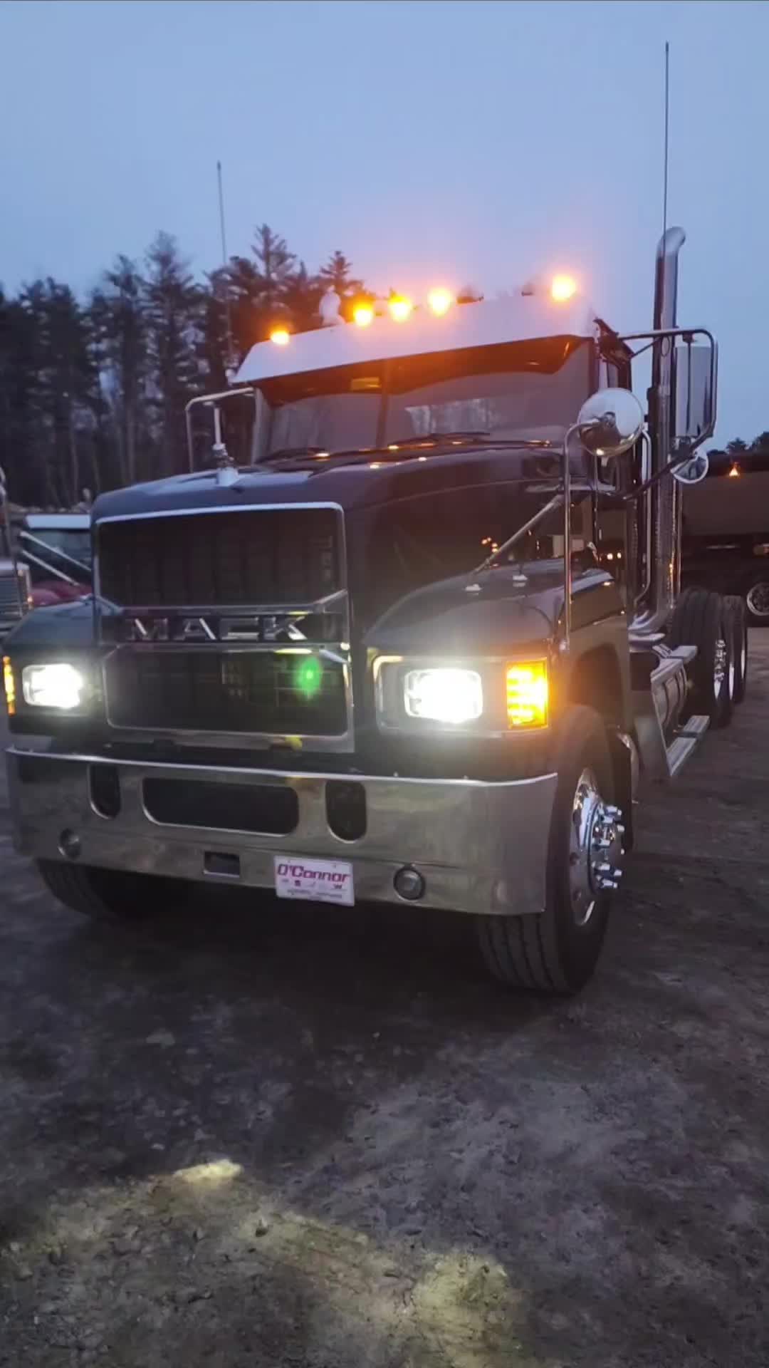@jerseyfarmer1987