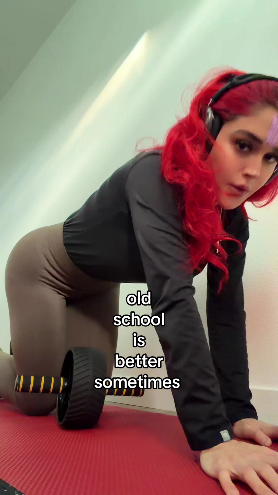 @Summer Jade