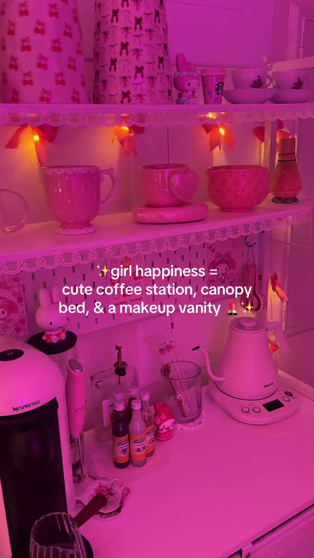 @MB 💖 kbeauty & aesthetics