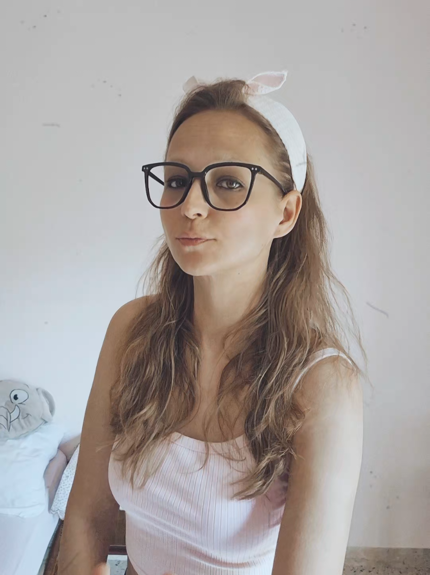 @ꨄ𝗦𝘵𝗲𝗳𝙛𝗶ꨄ
