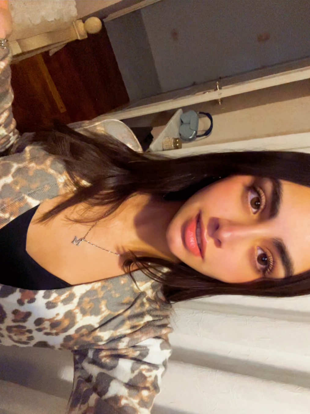@Mar&iacute;a Paz
