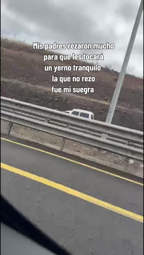 @ygaarcia_
