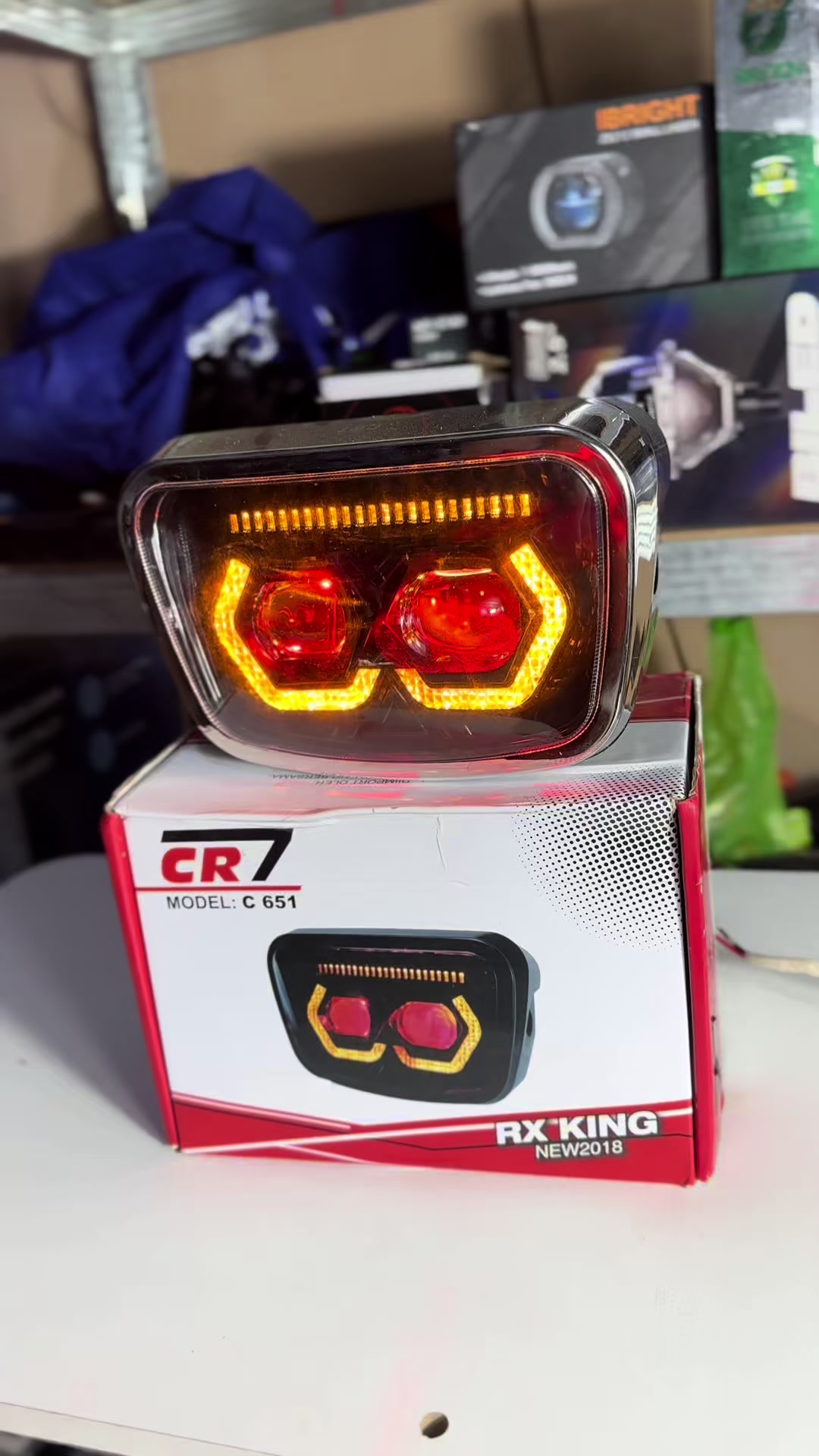 @Kamalshop30